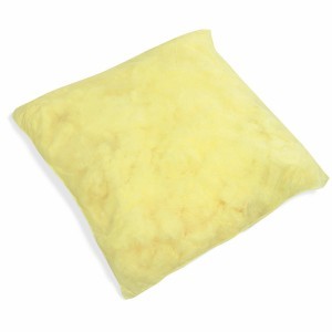 spill pillow