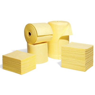 https://www.absorbentsonline.com/media/absorbent-pads-rolls/ss_size1/Hazmat-Chemical-Spill-Cleanup-Absorbent-Pads-Rolls.jpg
