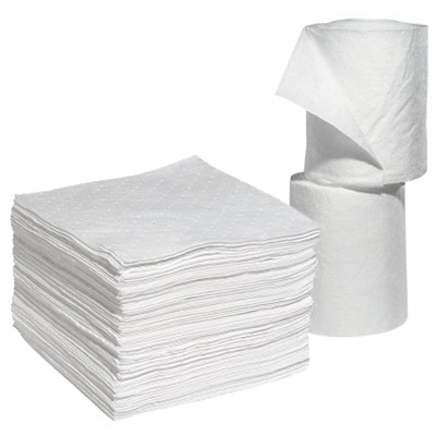 https://www.absorbentsonline.com/media/absorbent-pads-rolls/ss_size1/economy-performance-oil-absorbent-pads-rolls.jpg