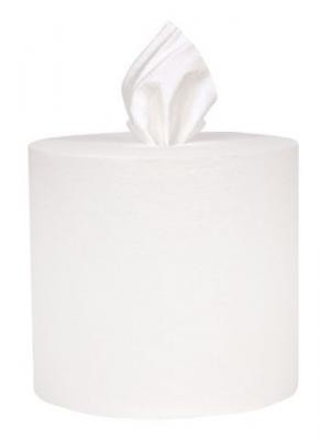 20 in x 30 in Packing Tissue Paper (2400 Sheets) Wholesale | White | POSPaper