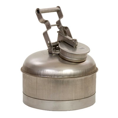https://www.absorbentsonline.com/media/ss_size1/a1323e-stainless-steel-safety-cans.jpg