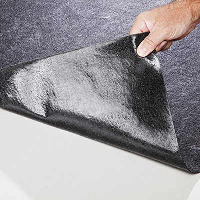 https://www.absorbentsonline.com/media/ss_size1/adhesive-backed-non-slip-absorbent-floor-mat.jpg