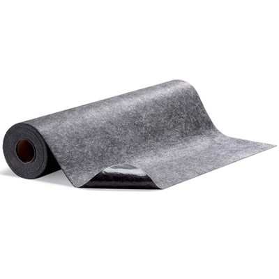 Anti-slip absorbent floor mat - Sirane Group