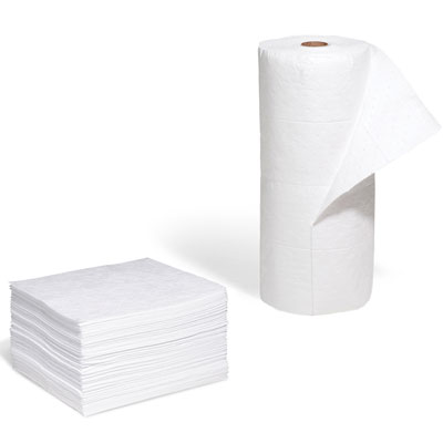 https://www.absorbentsonline.com/media/ss_size1/bargain-oil-absorbent-pads-rolls.jpg