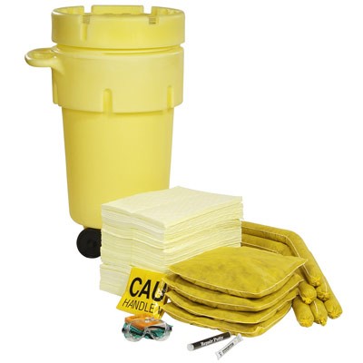 https://www.absorbentsonline.com/media/ss_size1/mobile-overpack-hazmat-spill-kit.jpg