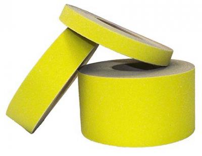 https://www.absorbentsonline.com/media/ss_size1/non-slip-tape-yellow.jpg