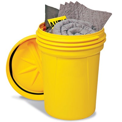 https://www.absorbentsonline.com/media/ss_size1/spill-kits-30-gallon.jpg