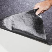 SlipBusters® Oil Absorbent Mat - Industry's Toughest Spill Mat