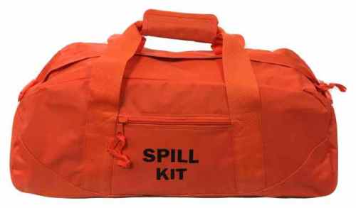 Benefits of Using Mercury Spill Kits