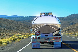 Chemical Transportation Safety | Tips for Safe Transportation of Chemicals